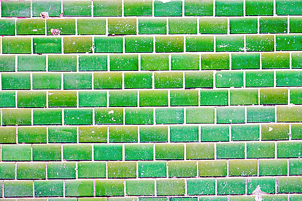 포토 JPG 해외이미지 디자인 산업 벽 패턴 일러스트 표면 벽돌 바닥 주택 사람없음 건물 그래픽 장식 초록색 파란색 빛 검은색 수영 스파 도자기 떨어짐 휘발유 작음 타일 질감 정사각형 모자이크 샤워실 터키석 해외일러스트 도형 건축물 컬러 컨셉 무늬 수상스포츠 석유 크기 보석 샤워시설 파일형식 이미지허브