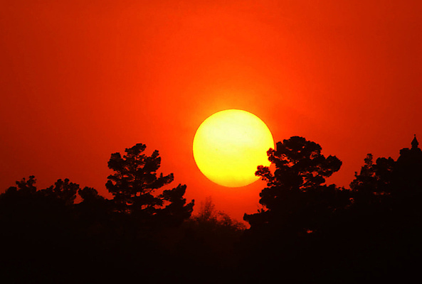 포토 JPG 해외이미지 여행 사람없음 D 아프가니스탄 해외포토 알파벳 파일형식 이미지허브