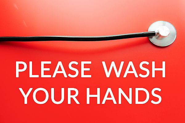 포토 JPG 해외이미지 손 잡화 백그라운드 일러스트 텍스트 광고판 병원 안전 사람없음 상점 검은색 칠판 업무 메시지 바이러스 보호 위생 빨래 편지 사인 예방 슈퍼마켓 위생관리 해외포토 컬러 컨셉 가사 의학 알림판 관리 신체부위 작업 판 파일형식 이미지허브