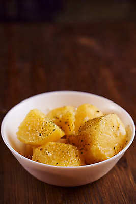 포토 JPG 해외이미지 감자 요리 사람없음 노란색 사진촬영 양념 작음 굽기 허브 메인 서빙 로즈메리 해외포토 식물 컬러 채소 촬영 크기 구이 파일형식 이미지허브