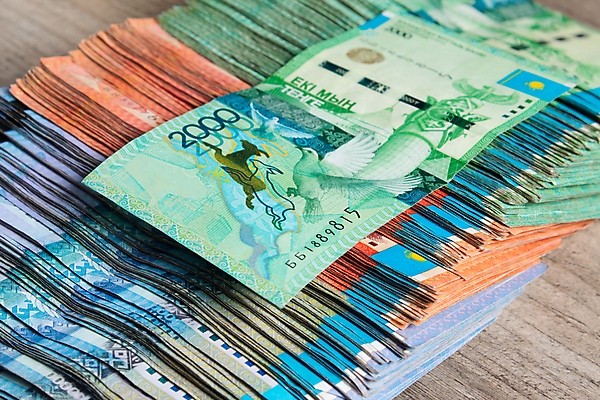 포토 JPG 해외이미지 유럽 종이 백그라운드 지폐 돈 비즈니스 사람없음 금융 경제 달러 동전 쪽지 유로 신용카드 시장 재산 수집 사인 속도 투자 상업 환율 계산서 경매 위기 전국 카자흐스탄 해외포토 나라 아시아 파일형식 이미지허브