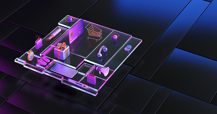 포토 JPG 해외이미지 시계 신발 가방 유리 선물 사람없음 스마트폰 쇼핑 3D 세일 상점 디지털 헤드폰 확성기 카트 립스틱 신용카드 온라인 전자상거래 해외포토 잡화 음향기기 재질 금융 핸드폰 스마트기기 화장품 디지털합성 파일형식 이미지허브