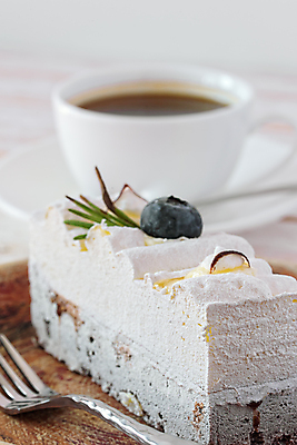 포토 JPG 해외이미지 커피 포크 티타임 사람없음 케이크 달콤 커피잔 블루베리 해외포토 식기 음료 과일 휴식 디저트 잔 맛 파일형식 이미지허브