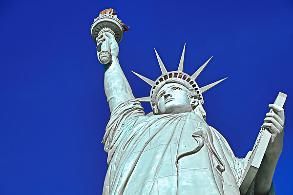 포토 JPG 해외이미지 비즈니스 사람없음 금융 관광지 투표 민주주의 환율 맨해튼 애국심 감탄 대통령 독립기념일 랜드마크 슬로건 정부 해외포토 기념일 여행 경제 선거 뉴욕 독립 파일형식 이미지허브