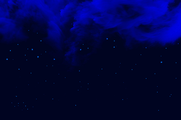 포토 JPG 해외이미지 구름 별 백그라운드 일러스트 하늘 사람없음 파란색 우주 디지털 야간 가루 먼지 공상 해외일러스트 자연요소 컬러 파일형식 이미지허브