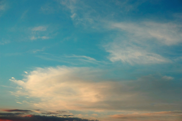 포토 JPG 해외이미지 구름 파도 백그라운드 오렌지 자연 하늘 날씨 사람없음 야외 빨간색 여름 파란색 빛 햇빛 태양 뷰티 노란색 환경 침묵 황혼 일몰 도시 뜨거움 야간 저녁 장면 천국 웅장함 파스텔톤 해외포토 자연요소 계절 바다 컬러 과일 노을 소리 생태계 파일형식 이미지허브