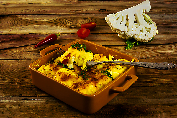 포토 JPG 해외이미지 그릇 접시 음식 포크 토마토 채소 치즈 파슬리 건강 요리 사람없음 목재 초록색 노란색 주방 식사 저녁식사 튀김 흰색 신선 도자기 고명 양념 칼 굽기 먹기 유기농 양배추 정사각형 점심식사 그라탱 딜 입가심 채식주의자 캐서롤 해외포토 도형 나무 식기 웰빙 컬러 재료 모션 유제품 서양음식 용기_그릇 구이 채식 파일형식 이미지허브