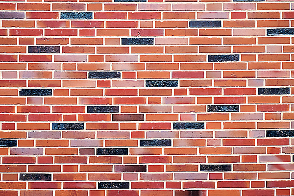 포토 JPG 해외이미지 외관 벽 조각 백그라운드 패턴 건축양식 벽지 표면 날씨 추상 벽돌 주택 돌담 사람없음 가로 빨간색 갈색 검은색 블록 경계선 도시 얼룩 거친 타일 질감 시멘트 벽돌담 직사각형 고체 그런지 대칭 옛날 울퉁불퉁 줄서기 콘크리트 노화 해외포토 도형 건축 선 컬러 컨셉 무늬 모션 건물 담장 돌_바위 경계 파일형식 이미지허브