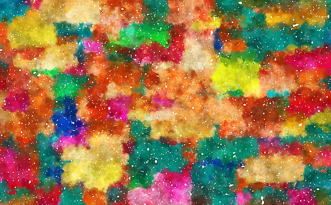 포토 JPG 해외이미지 디자인 배너 종이 벽 패턴 일러스트 표면 추상 수채화 미술 사람없음 빨간색 파란색 컬러풀 갈색 금속 디지털 페인트 수확 골동품 바위 거친 질감 복고 캔버스 그런지 옛날 해외일러스트 컬러 무늬 농업 재질 문화예술 돌_바위 파일형식 이미지허브