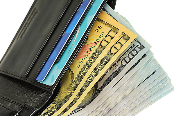 포토 JPG 해외이미지 지폐 돈 사람없음 쇼핑 달러 동전 힘 지갑 재산 구매 가난 속도 투자 월급 대출 빚 비용 해외포토 컨셉 비즈니스 금융 경제 파일형식 이미지허브