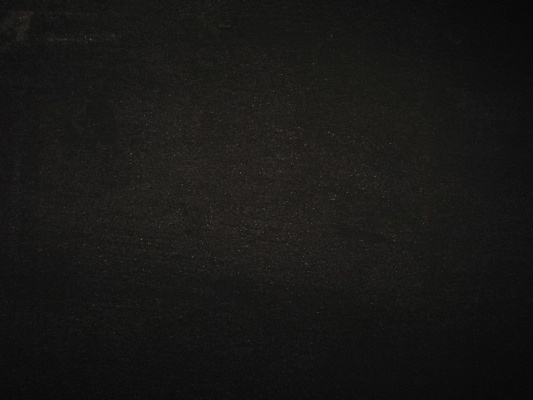 포토 JPG 해외이미지 디자인 종이 물결 모래 벽 파도 백그라운드 패턴 일러스트 벽지 표면 날씨 추상 사람없음 빛 우주 검은색 어둠 회색 수확 골동품 바위 흰색 시골 점 거친 황금 떨어짐 낟알 묘사 부식 질감 캔버스 먼지 그런지 양피지 엘리먼트 옛날 스타일 해외일러스트 바다 컬러 컨셉 무늬 농업 돌_바위 파일형식 이미지허브