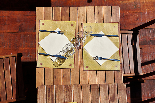 포토 JPG 해외이미지 종이 음료 여행 백그라운드 2 의자 유리 탁자 호텔 휴가 휴식 서브 요리 사람없음 야외 목재 햇빛 갈색 우주 식당 식사 저녁식사 공백 카페 수확 축하 뜨거움 기다림 우아함 정상 휴양지 냅킨 복고 장면 설정 점심식사 해외포토 나무 컬러 가구 컨셉 농업 재료 모션 재질 숙소 태양 상점 장소 파일형식 이미지허브