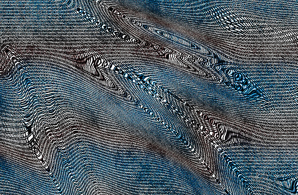 포토 JPG 해외이미지 디자인 배너 종이 벽 패턴 일러스트 표면 추상 수채화 미술 사람없음 빨간색 파란색 컬러풀 갈색 금속 디지털 페인트 수확 골동품 바위 거친 질감 복고 캔버스 그런지 옛날 해외일러스트 컬러 무늬 농업 재질 문화예술 돌_바위 파일형식 이미지허브