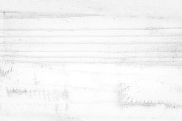 포토 JPG 해외이미지 종이 선 벽 백그라운드 패턴 탁자 바닥 주택 사람없음 목재 가로 문 검은색 회색 흰색 시골 판넬 얼룩 거친 고급 정상 매끈함 낟알 계산대 타일 책상 질감 슛 대리석 자작나무 내추럴 창백 그런지 수목 평야 합판 해외포토 나무 컬러 가구 컨셉 무늬 재료 자연 건물 감각 파일형식 이미지허브