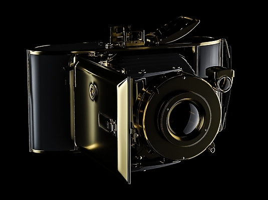 포토 JPG 해외이미지 직업 전통 검은배경 기술 사람없음 빛 카메라 금속 검은색 사진촬영 장비 수확 골동품 역사 클래식 휴대용 발사 가죽 수집 필름 오브젝트 복고 아날로그 셔터 고립 고물 구식 발명 세기 옛날 조작 특별함 회복 해외포토 컬러 백그라운드 컨셉 농업 모션 재질 전자제품 촬영 파일형식 이미지허브