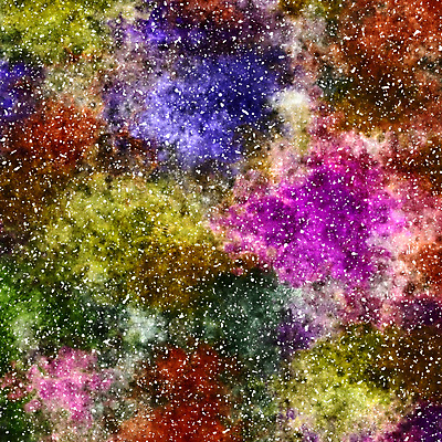 포토 JPG 해외이미지 디자인 배너 종이 벽 패턴 일러스트 표면 추상 수채화 미술 사람없음 빨간색 파란색 컬러풀 갈색 금속 디지털 페인트 수확 골동품 바위 거친 질감 복고 캔버스 그런지 옛날 해외일러스트 컬러 무늬 농업 재질 문화예술 돌_바위 파일형식 이미지허브