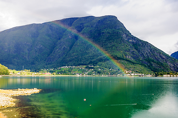 포토 JPG 해외이미지 구름 유럽 도로 여행 백그라운드 무지개 자연 휴가 산 파노라마 노르웨이 풍경 사람없음 야외 뷰티 여행객 흰색 시골 고속도로 스칸디나비아 전국 해외포토 자연요소 나라 길 컬러 교통시설 촬영기법 사람 생태계 파일형식 이미지허브