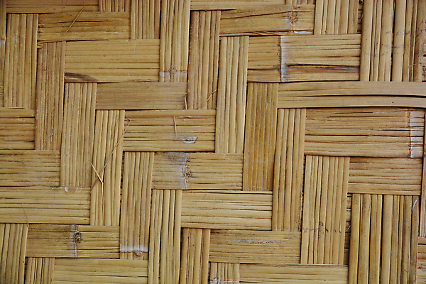 포토 JPG 해외이미지 전통 라이프스타일 디자인 문화 벽 조각 백그라운드 패턴 자연 벽지 표면 추상 주택 미술 사람없음 목재 장식 빛 컬러풀 갈색 노란색 바구니 줄무늬 매트 시골 직물 대나무 묘사 유기농 질감 복고 밀짚 짜임 내추럴 옛날 짜기 핸드메이드 해외포토 나무 웰빙 컬러 무늬 재료 모션 문화예술 건물 생활 짚 생태계 파일형식 이미지허브