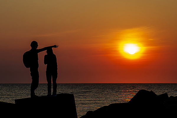 포토 JPG 해외이미지 라이프스타일 커플 행복 실루엣 바다 여행 백그라운드 오렌지 자연 하늘 휴가 사람 사람없음 야외 물 여름 태양 일출 일몰 보호 저녁 강렬 콘크리트 해외포토 자연요소 계절 감정 컨셉 과일 관계 촬영기법 생활 노을 야간 생태계 파일형식 이미지허브