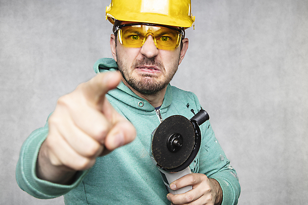 포토 JPG 해외이미지 직업 행복 산업 안경 백그라운드 노동자 새로움 한명 안전 사람 파란색 힘 에너지 분노 흰색 공구 가리킴 업무 체험 엔지니어 보호 안전모 헬멧 건축가 자르기 종업원 만족 바쁨 쇼 건축업자 계약자 고립 재주꾼 톱질 카피스페이스 해외포토 1 잡화 건축 감정 컬러 컨셉 모션 손짓 공백 도구 작업 기술자 안전장비 보호장비 계약 파일형식 이미지허브