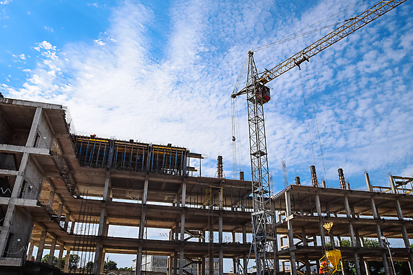 포토 JPG 해외이미지 산업 분홍색 비즈니스 건축양식 하늘 설계 새로움 아파트 주택 프레임 사람없음 건물 옆모습 장식 파란색 도시풍경 탑 고층빌딩 장비 회색 도시 업무 큼 굴착기 수집 기중기 러시아 공학 발판 개발 멀티 진짜 프로젝트 수평선 해외포토 건축물 교육 건축 유럽 뷰포인트 컬러 컨셉 풍경 빌딩 작업 중장비 크기 파일형식 이미지허브