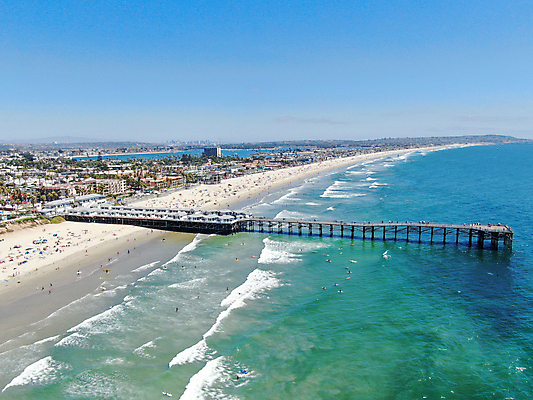 포토 JPG 해외이미지 모래 스포츠 파도 바다 모션 자연 하늘 낚시 휴가 주택 풍경 사람없음 목재 물 파란색 운동 햇빛 항구 수영 미국 산책로 서핑 선탠 캘리포니아 태평양 서쪽 파라다이스 수평선 해외포토 자연요소 나무 길 컬러 북아메리카 재료 교통시설 레저 건강 건물 태양 수상스포츠 방향 생태계 파일형식 이미지허브