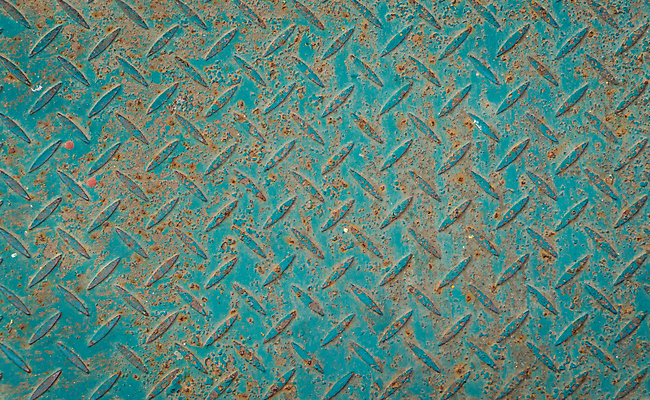 포토 JPG 해외이미지 접시 산업 백그라운드 패턴 벽지 표면 추상 바닥 사람없음 초록색 금속 힘 수확 거친 은색 미끄러짐 철 묘사 부식 질감 그런지 옛날 철강 해외포토 식기 컬러 무늬 농업 모션 재질 파일형식 이미지허브