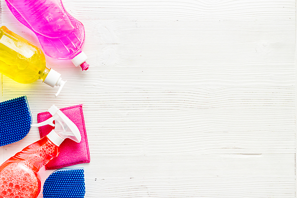 포토 JPG 해외이미지 가사 텍스트 가정 주택 사람없음 우주 위생 빨래 상품 정상 컨테이너 청소 세제 비누 샴푸 소독 위생관리 화학물질 목업 카피스페이스 해외포토 산업 관리 건물 위생용품 공백 화학 파일형식 이미지허브