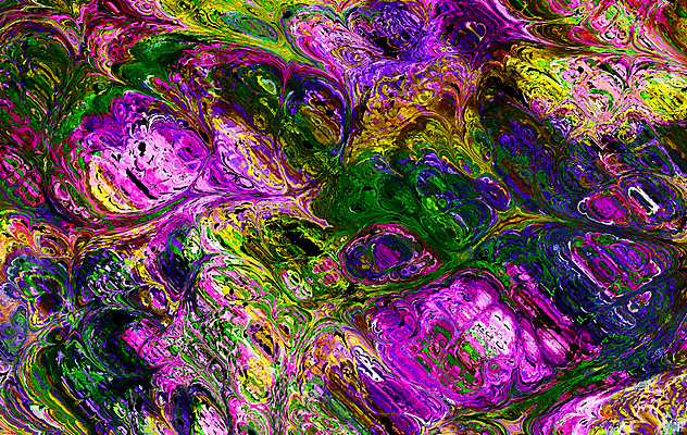 포토 JPG 해외이미지 디자인 배너 종이 벽 패턴 일러스트 표면 추상 수채화 미술 사람없음 빨간색 파란색 컬러풀 갈색 금속 디지털 페인트 수확 골동품 바위 거친 질감 복고 캔버스 그런지 옛날 해외일러스트 컬러 무늬 농업 재질 문화예술 돌_바위 파일형식 이미지허브