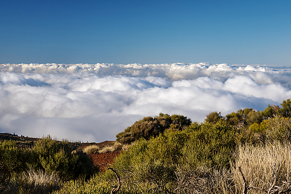 포토 JPG 해외이미지 구름 공원 섬 여행 자연 하늘 산 파노라마 풍경 사람없음 야외 파란색 빛 스페인 화산 내추럴 전국 절정 해외포토 자연요소 공공시설 유럽 컬러 촬영기법 생태계 파일형식 이미지허브