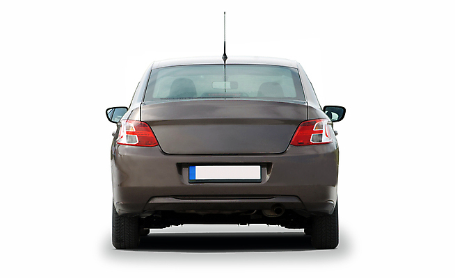 포토 JPG 해외이미지 모델 백그라운드 창문 교통시설 자동차 유리 부츠 사람없음 옆모습 빛 문 금속 검은색 운전 흰색 바퀴 휘발유 은색 윤곽 고립 디젤 자동 해외포토 육상교통 뷰포인트 컬러 교통 신발 모션 재질 석유 시설 파일형식 이미지허브