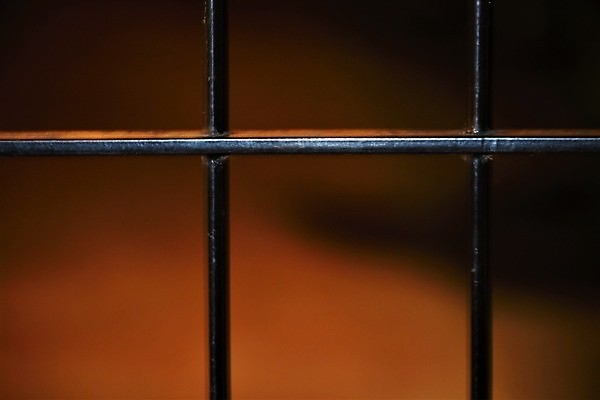 포토 JPG 해외이미지 템플릿 백그라운드 사람없음 야외 갈색 검은색 회색 질감 정사각형 해외포토 도형 컬러 파일형식 이미지허브