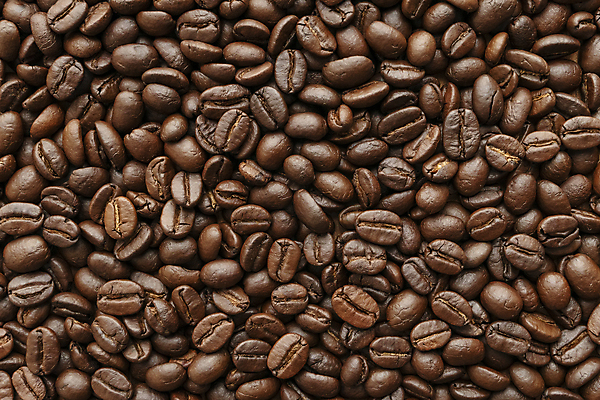 포토 JPG 해외이미지 커피 음료 음식 백그라운드 패턴 농업 재료 자연 추상 콩 프레임 씨앗 사람없음 갈색 식당 검은색 어둠 카페 에너지 흰색 신선 뜨거움 양념 그룹 맛 낟알 굽기 가득함 질감 향기 아로마 향 카페테리아 에스프레소 흙더미 내추럴 모카 아랍어 카페인 해외포토 식물 산업 컬러 컨셉 무늬 곡류 상점 흙 구이 생태계 냄새 파일형식 더미 이미지허브