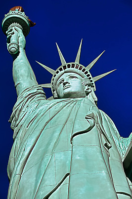 포토 JPG 해외이미지 비즈니스 사람없음 금융 관광지 투표 민주주의 환율 맨해튼 애국심 감탄 대통령 독립기념일 랜드마크 슬로건 정부 해외포토 기념일 여행 경제 선거 뉴욕 독립 파일형식 이미지허브