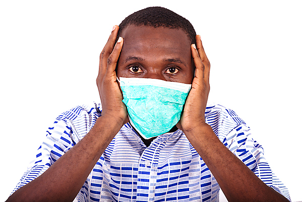 포토 JPG 해외이미지 라이프스타일 무기 얼굴 건강 관리 손잡이 가면 한명 서기 사람 성인 내부 고통 터치 표현 잡기 호흡기관 바이러스 보호 질병 감염 고립 전염병 증상 해외포토 1 감정 컨셉 의학 모션 생활 신체부위 장기_의학 파일형식 이미지허브