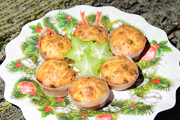 포토 JPG 해외이미지 음료 음식 양파 새우 피자 요리 사람없음 견과류 이탈리아음식 애피타이저 아스파라거스 연어 베이컨 앙트레 크레이프 해외포토 채소 디저트 패스트푸드 서양음식 돼지고기 갑각류 어류 파일형식 이미지허브