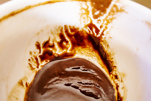 포토 JPG 해외이미지 커피 음료 음식 백그라운드 컨셉 재료 탁자 아침 콩 씨앗 사람없음 컵 농작물 갈색 상점 식당 검은색 어둠 카페 에너지 머그컵 흰색 신선 뜨거움 닫기 맛 아침식사 낟알 가루 굽기 컵받침 심볼 질감 아로마 향 카푸치노 에스프레소 내추럴 고립 단절 땅바닥 라떼 모카 아라비카 양조 카페인 해외포토 주간 식물 식기 컬러 가구 농업 모션 곡류 바닥 식사 구이 받침대 파일형식 이미지허브