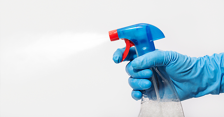 포토 JPG 해외이미지 손 노동자 사람없음 건강관리 청결 잡기 작업 액체 수비 바이러스 보호 위생 씻기 청소 세제 흰배경 예방 감염 스프레이 미생물 분무기 닦기 청소부 박테리아 유지 고립 돌봄 소독 위생관리 전염병 카피스페이스 해외포토 직업 백그라운드 컨셉 의학 모션 생물 건강 관리 신체부위 공백 흰색 질병 파일형식 이미지허브