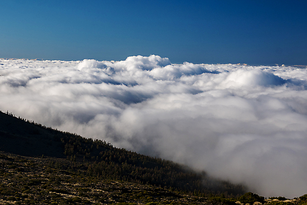 포토 JPG 해외이미지 구름 공원 섬 여행 자연 하늘 산 파노라마 풍경 사람없음 야외 파란색 빛 스페인 화산 내추럴 전국 절정 해외포토 자연요소 공공시설 유럽 컬러 촬영기법 생태계 파일형식 이미지허브