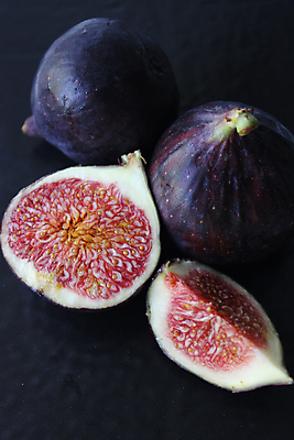 포토 JPG 해외이미지 음식 조각 백그라운드 다이어트 과일 재료 부분 자연 디저트 건강 씨앗 사람없음 빨간색 초록색 파란색 보라색 어둠 시골 신선 그룹 달콤 정상 자르기 오브젝트 유기농 날것 슬라이스 라일락 무화과 내추럴 고립 숙성 이국적 채식주의자 해외포토 식물 웰빙 꽃 컬러 모션 맛 생태계 채식 파일형식 이미지허브