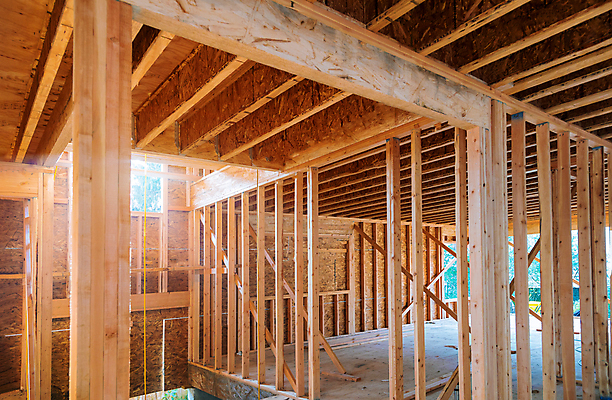 포토 JPG 해외이미지 디자인 외관 산업 건축양식 하늘 지붕 아파트 주택 프레임 건설업 사람없음 건물 목재 건설현장 재산 수리 널 건축가 아래 뼈대 잡동사니 개발 복원 수목 진짜 합판 해외포토 나무 직업 건축물 건축 재료 금융 방향 위치 파일형식 이미지허브