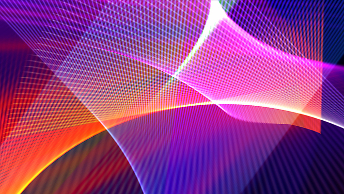 JPG 해외이미지 디자인 백그라운드 일러스트 추상 사람없음 그래픽 빛 컬러풀 디지털 이펙트그래픽 해외일러스트 컬러 무늬 그래픽백그라운드 파일형식 이미지허브