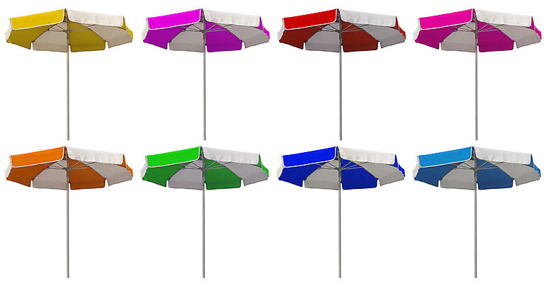 포토 JPG 해외이미지 바다 분홍색 여행 백그라운드 오렌지 우산 휴가 휴식 그림자 사람없음 야외 빨간색 초록색 파란색 노란색 맑음 보라색 흰색 오픈 뜨거움 선탠 보호 그늘 제비꽃 오브젝트 싱글 휴양지 양산 가림막 고립 파라다이스 해외포토 꽃 컬러 컨셉 과일 날씨 장소 파일형식 이미지허브