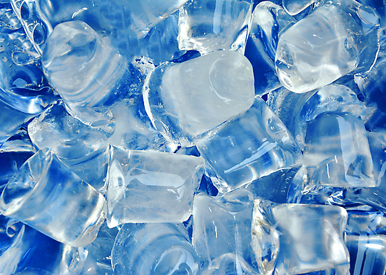 포토 JPG 해외이미지 디자인 길 음료 음식 백그라운드 유리 실내 사람없음 물 파란색 빛 파티 얼음 추위 흰색 신선 바 투명 시원함 크리스탈 자르기 큐브 상쾌 질감 서리 냉장고 고체 냉각기 냉동고 해외포토 자연요소 감정 컬러 모션 재질 이벤트 내부 가전제품 광석 파일형식 이미지허브