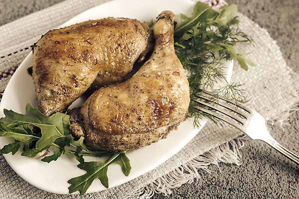 포토 JPG 해외이미지 식기 접시 음식 빵 백그라운드 포크 실내 육류 요리 사람없음 가로 저녁식사 치킨 샐러드 튀김 시골 신선 인스턴트 향신료 냅킨 건강식 내추럴 점심식사 루꼴라 해외포토 채소 식재료 내부 식사 닭고기요리 향미료 파일형식 이미지허브