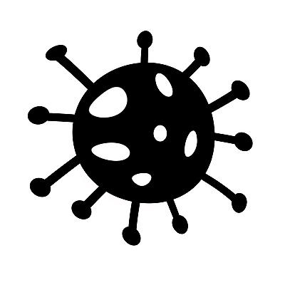 포토 JPG 해외이미지 과학 백그라운드 컨셉 세포 건강 사람없음 약 3D 열 바이러스 보호 질병 생물학 감염 전염 미생물 암 박테리아 백신 에이즈 인플루엔자 전염병 증상 항생제 사스 해외포토 교육 의학 생물 디지털합성 파일형식 이미지허브