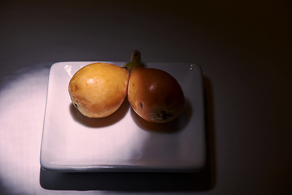 포토 JPG 해외이미지 접시 외관 음식 백그라운드 다이어트 채소 오렌지 과일 디저트 뼈 건강 3 씨앗 사람없음 목재 세일 상점 봄 신선 그룹 시장 달콤 유기농 생태계 질감 생물학 정사각형 모자이크 내추럴 매각 밭일 수유 영양분 많음 해외포토 도형 나무 식물 식기 웰빙 계절 교육 컨셉 재료 맛 파일형식 이미지허브