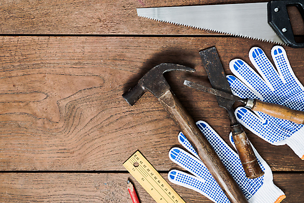 포토 JPG 해외이미지 직업 산업 백그라운드 기술 사람없음 세트 금속 장비 도구 스패너 업무 작업실 수리 제조 망치 고정 모음 펜치 정비공 조립 업그레이드 조작 철강 해외포토 재질 한글 공구 작업 기술자 파일형식 이미지허브