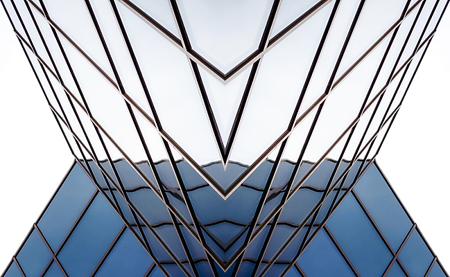 포토 JPG 해외이미지 모양 디자인 선 벽 백그라운드 패턴 비즈니스 건축양식 부분 창문 표면 추상 거리 아파트 주택 프레임 골격 사람없음 건물 파란색 컬러풀 사무실 검은색 고층빌딩 회색 껍질 흰색 도시 판넬 파편 큼 질감 각도 마름모 뼈대 구성 대칭 신발장 미니멀리스트 해외포토 도형 건축물 건축 컬러 무늬 빌딩 크기 파일형식 이미지허브