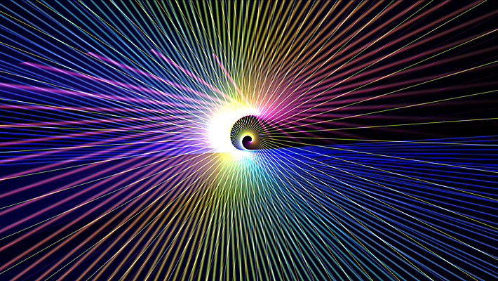 JPG 해외이미지 디자인 백그라운드 곡선 일러스트 추상 사람없음 그래픽 빛 컬러풀 디지털 일렬 이펙트그래픽 해외일러스트 선 컬러 무늬 그래픽백그라운드 파일형식 이미지허브